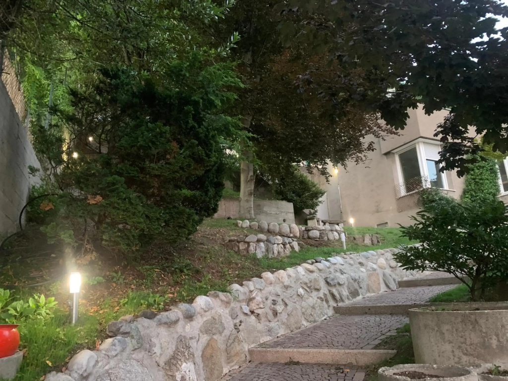 Hotel photo 35