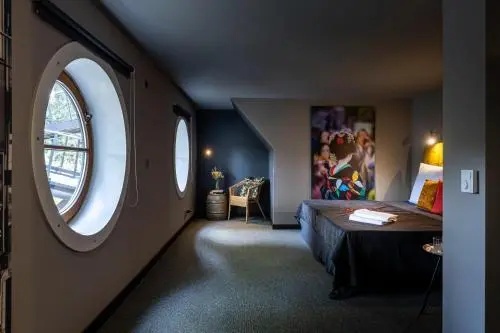 Hotel photo 15