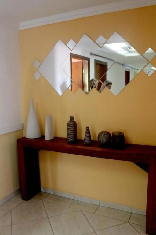 Casa Guarujá Praia do Pernambuco - Général
