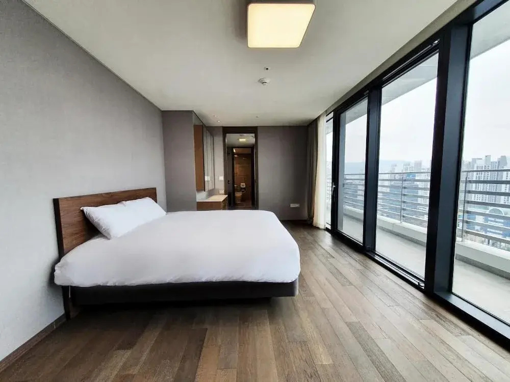 Hotel photo 26