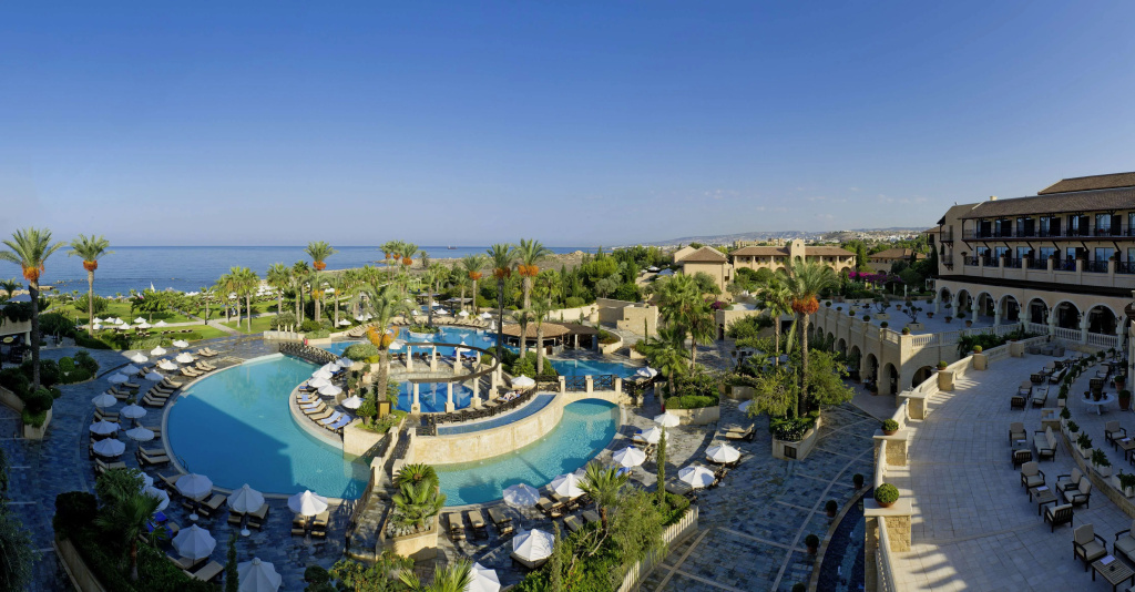 Hotel photo 34