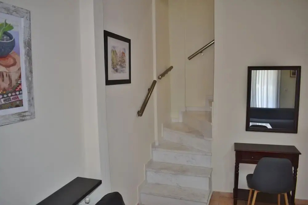 Hotel photo 49