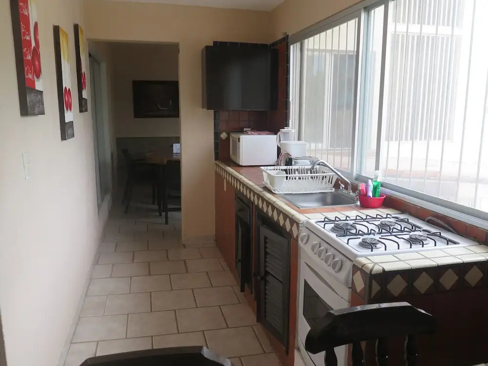 Hotel photo 36