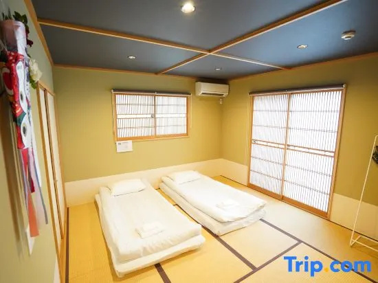 R'S HOUSE Kiyomizu2 사진 1