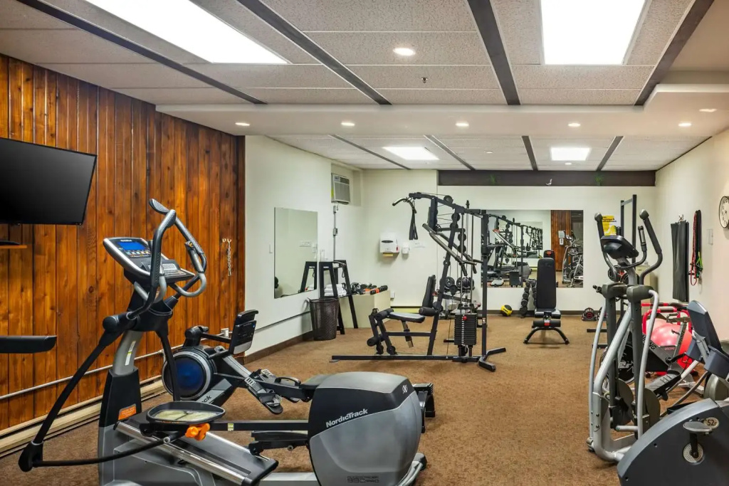 Hotel photo 19