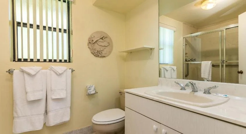 Delray South Shore Club by Defender Resorts - Général