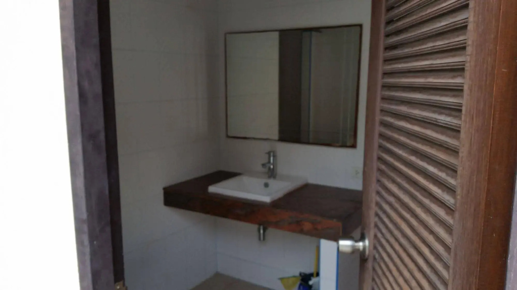 Hotel photo 36