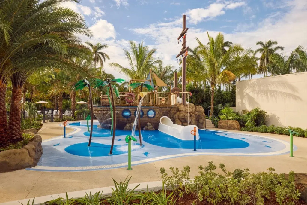 Hotel photo 44