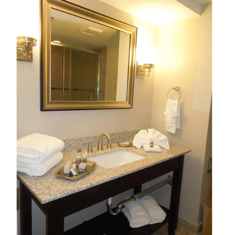 Hotel photo 34