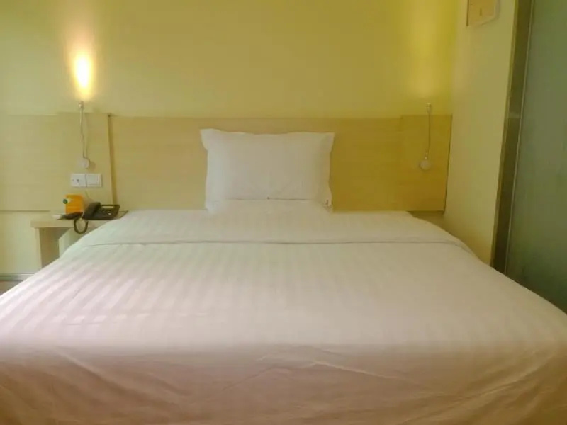 Business room