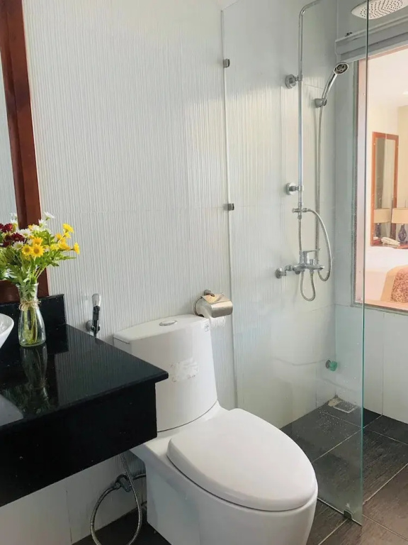 Hotel photo 28