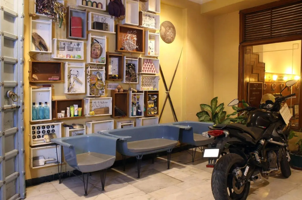 Hotel photo 26