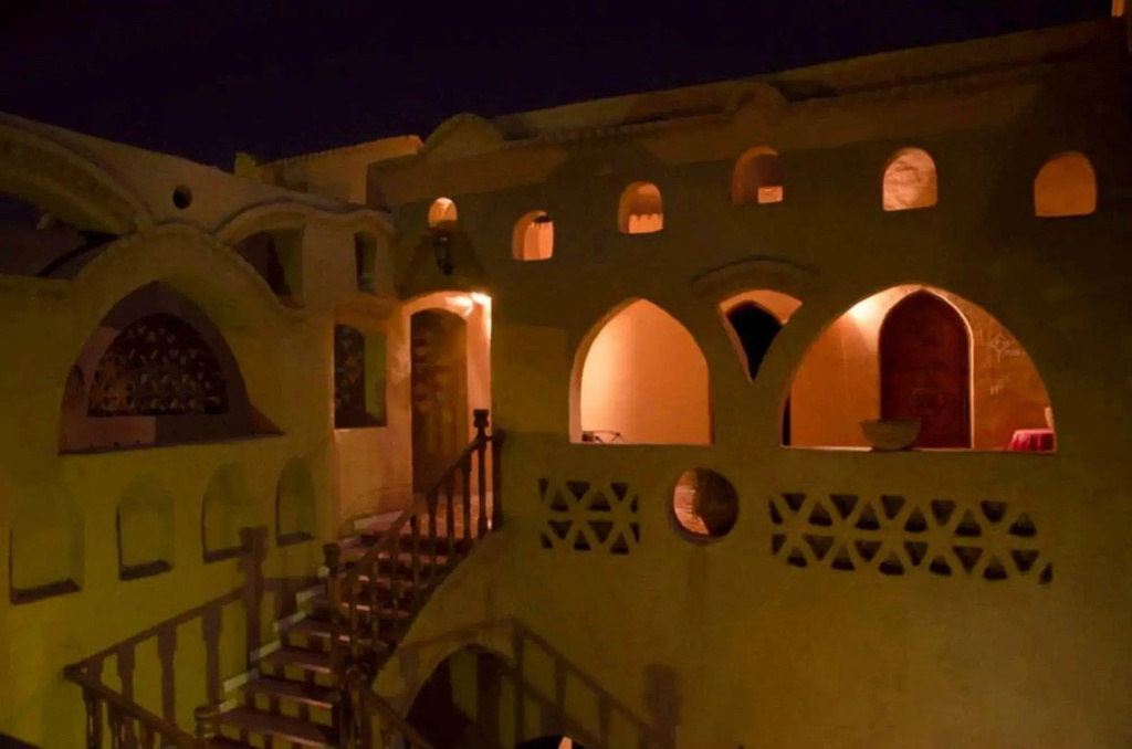 Hotel photo 31
