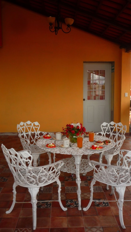 Hotel photo 33