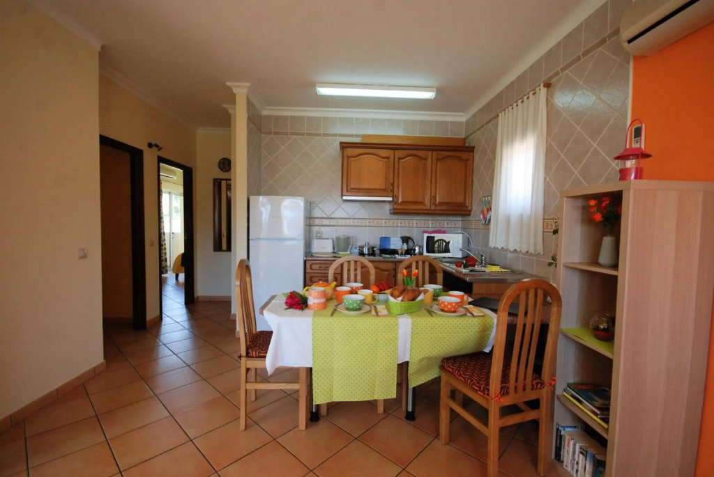 Hotel photo 36