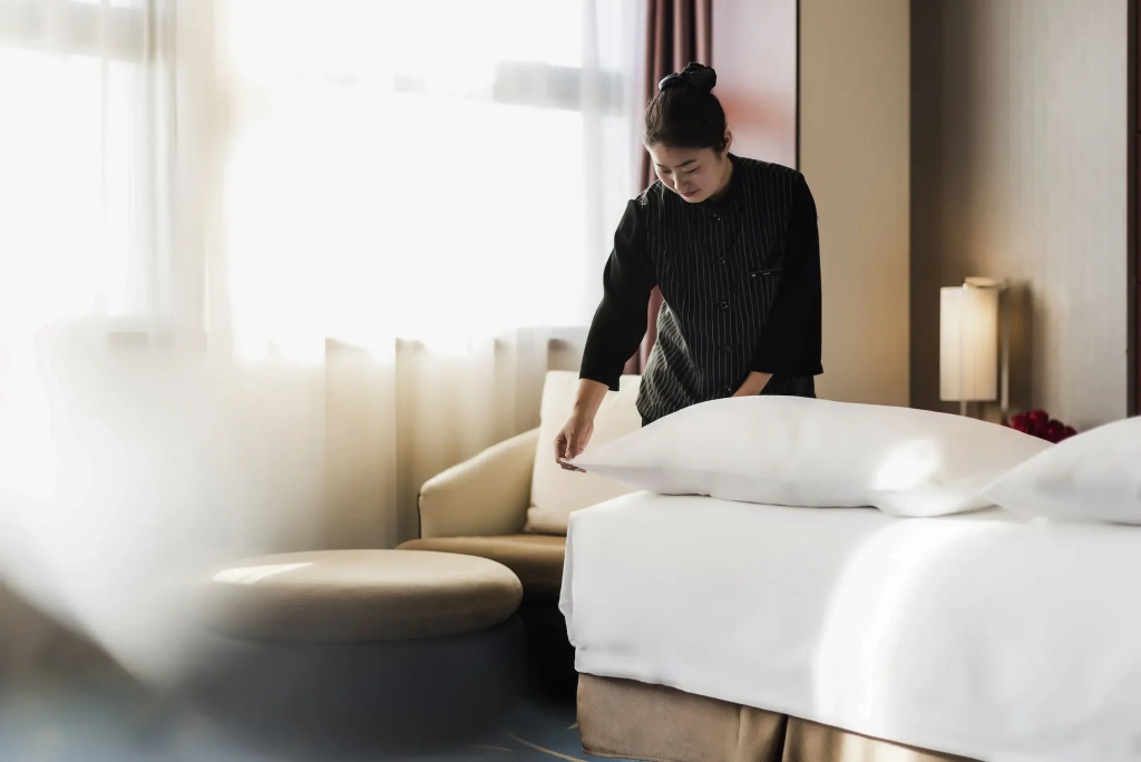 Hotel photo 25