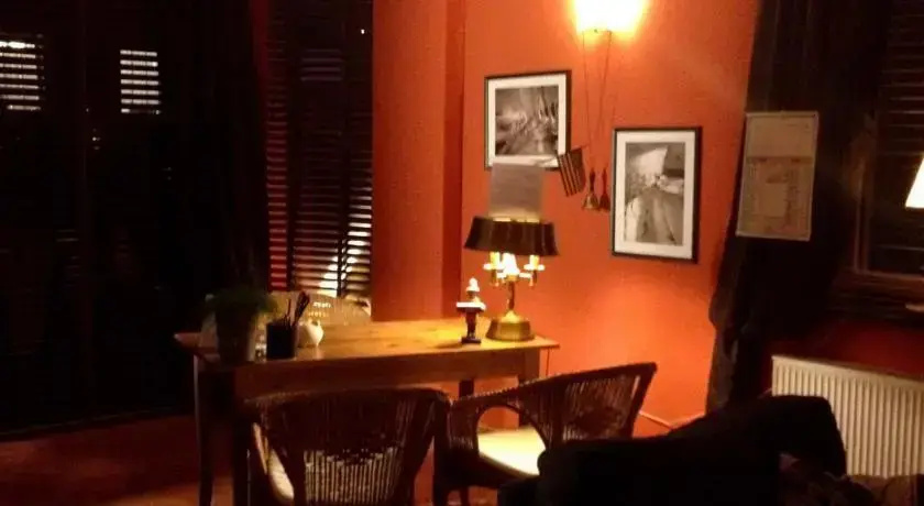 Hotel photo 42