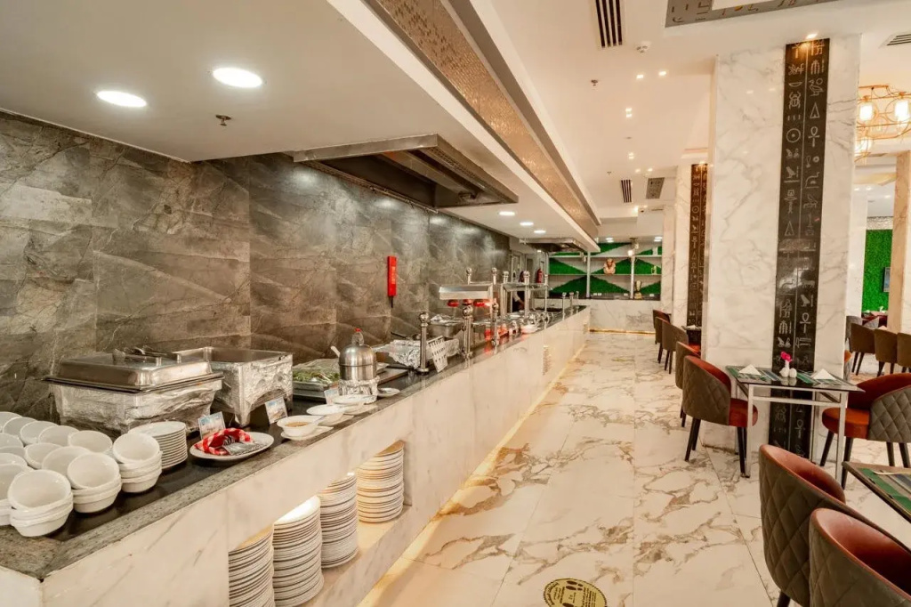 Hotel photo 42