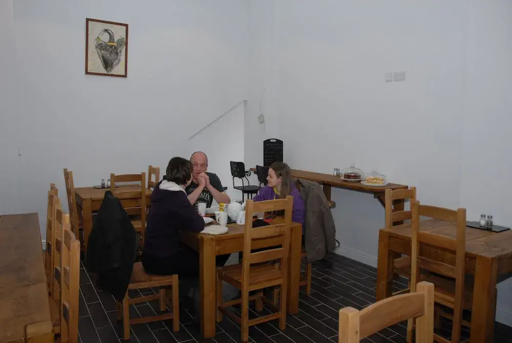 Hotel photo 39