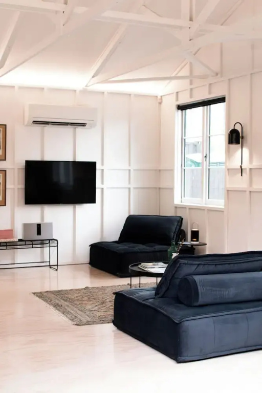 Hotel Montreal - Chambres