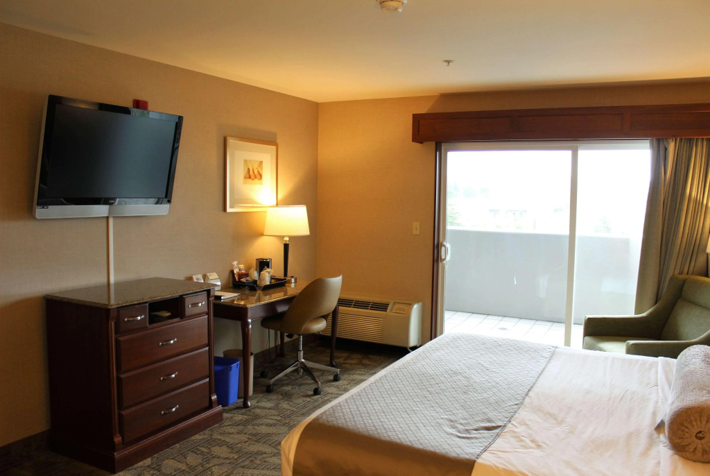 Residence Inn Arlington