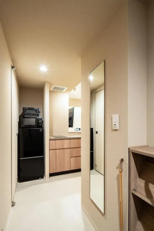 Hotel photo 41