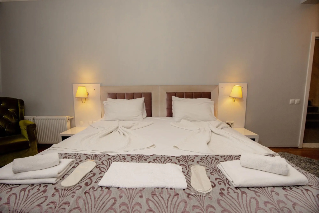 Hotel photo 34