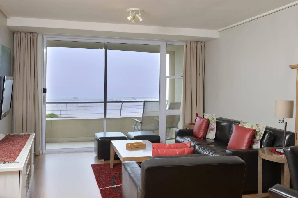 Hotel photo 29