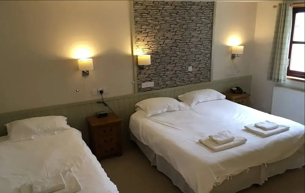 Hotel photo 29