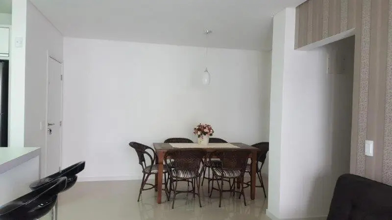 La Palma Residence