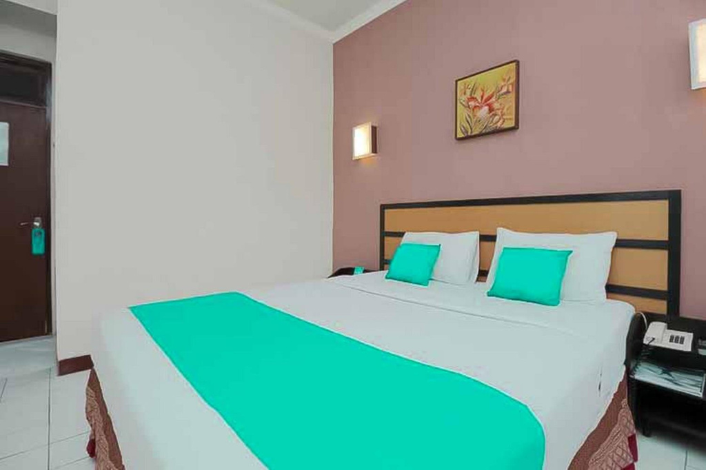 Hotel photo 28