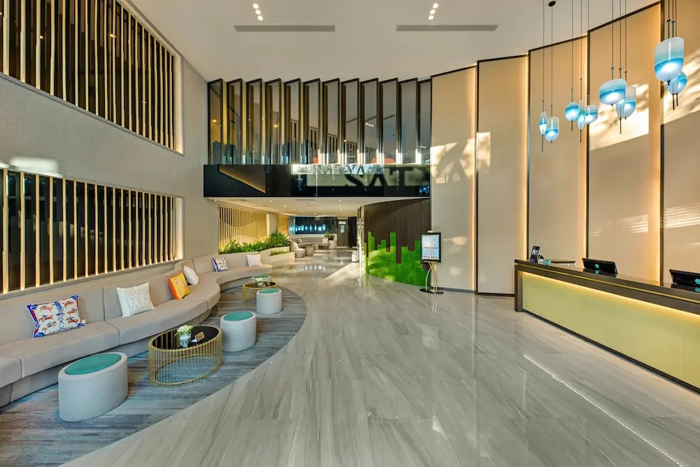 Hotel photo 41