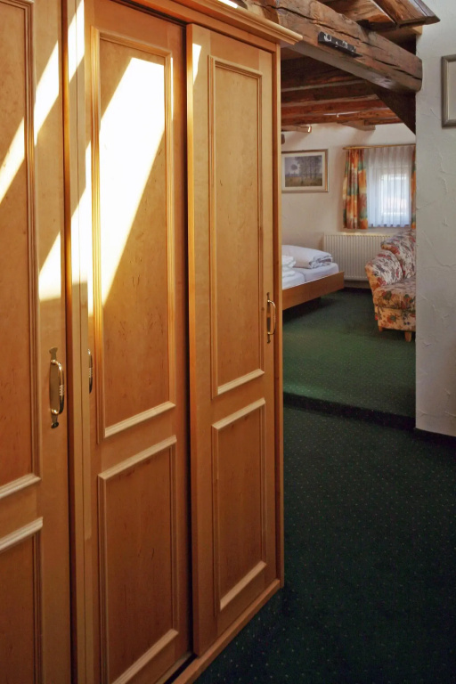 Hotel Ochsen - Général