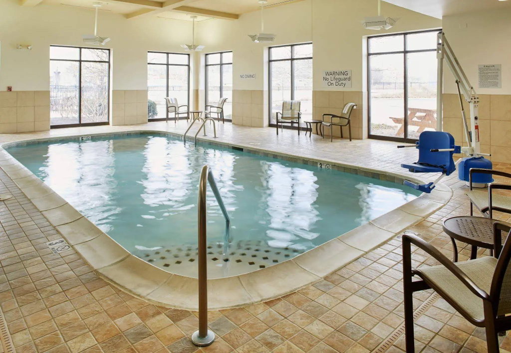 Hotel photo 17