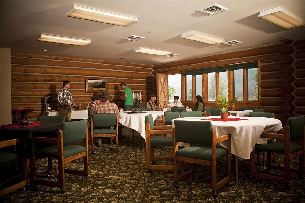 Hotel photo 28