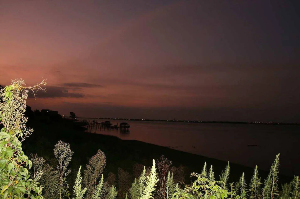 Hampton Inn Morehead City - 3