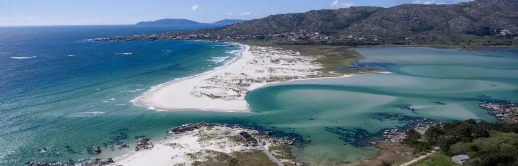 Beach & Waterfront