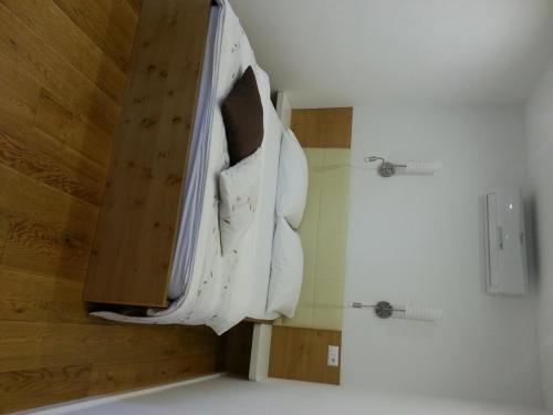 Penzion Tavcar by null