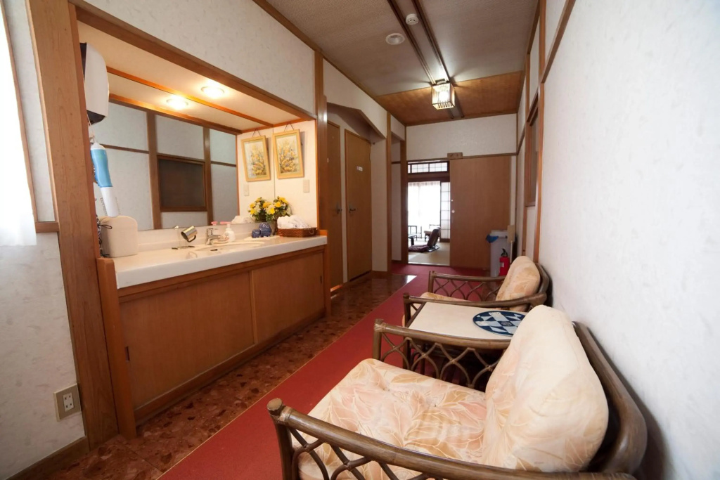 Hotel photo 30