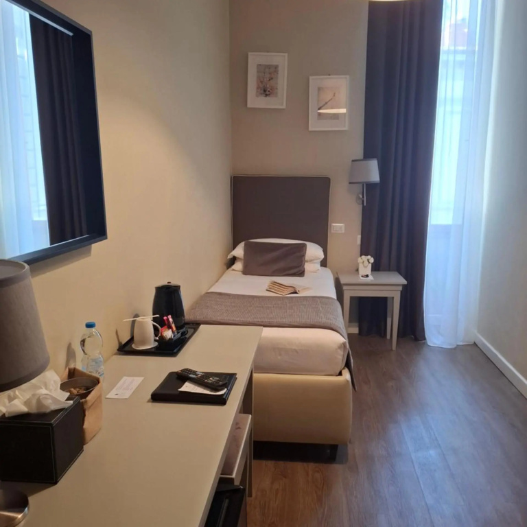 Hotel photo 42