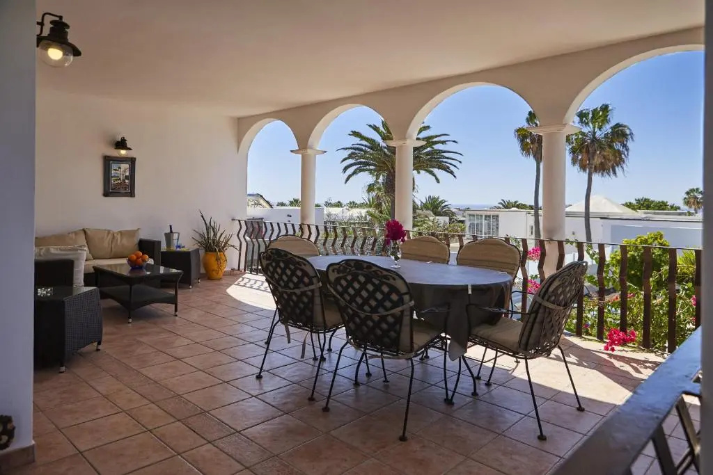 Casa Hawkeshead - LH108 By Villas Now Ltd