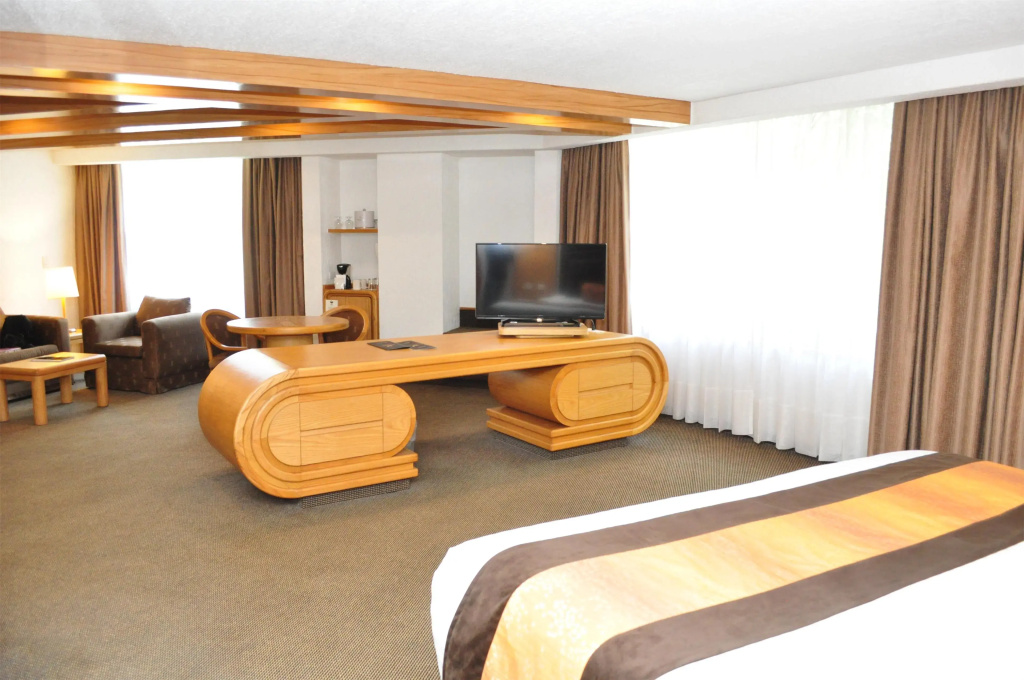 Hotel photo 15