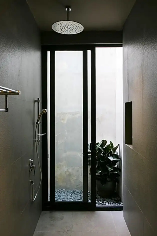Silalima Guesthouse - Chambres