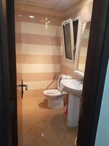 4season hostel — фото 4