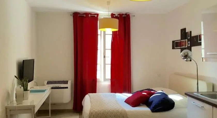 Hotel photo 26