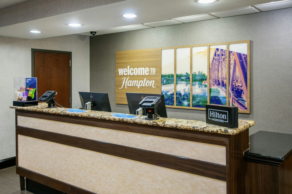 Hotel photo 33