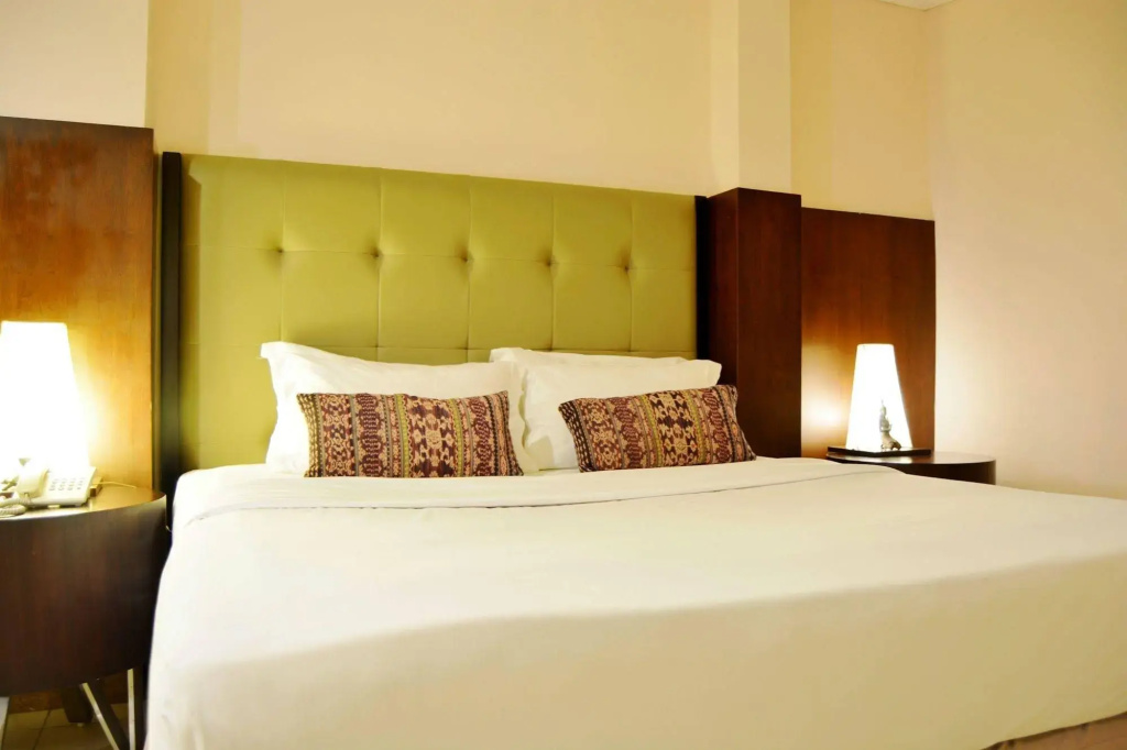Hotel photo 32