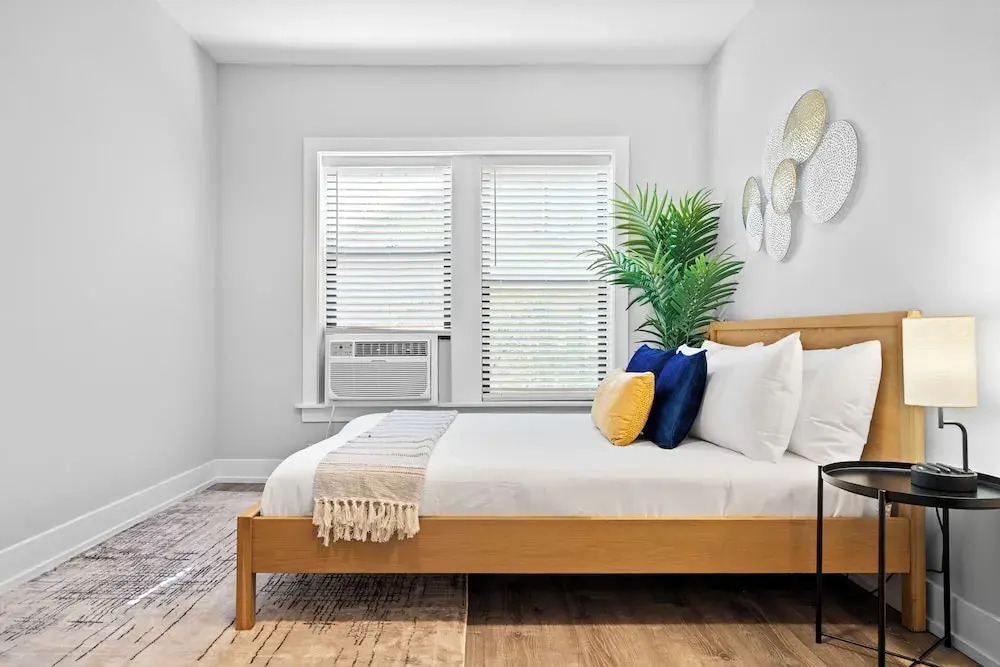 Brompton 2 rep — фото 4