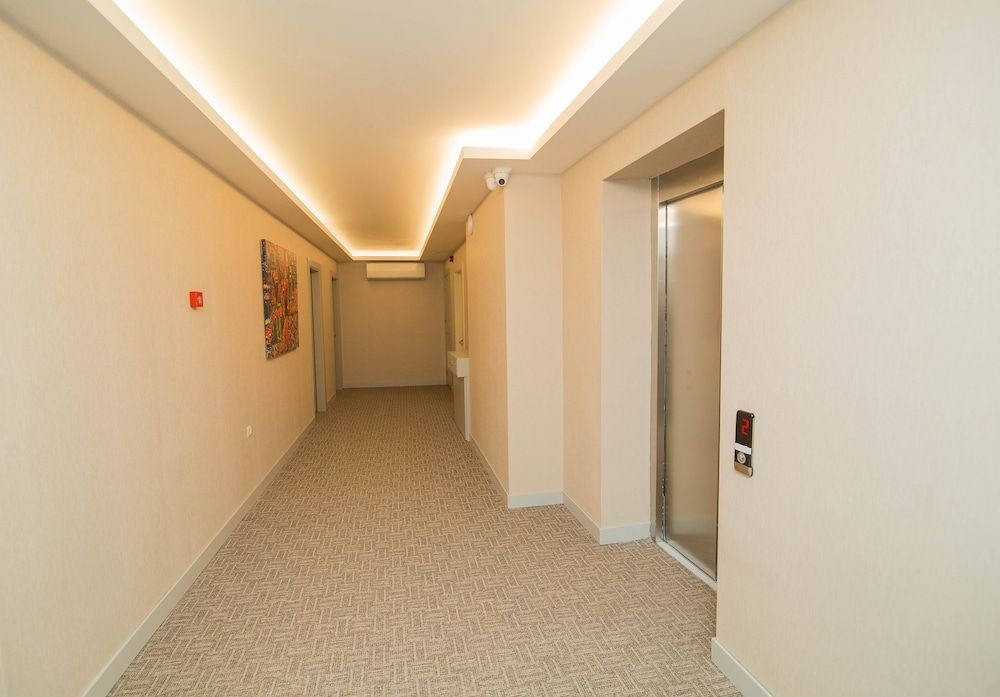 Hotel photo 27