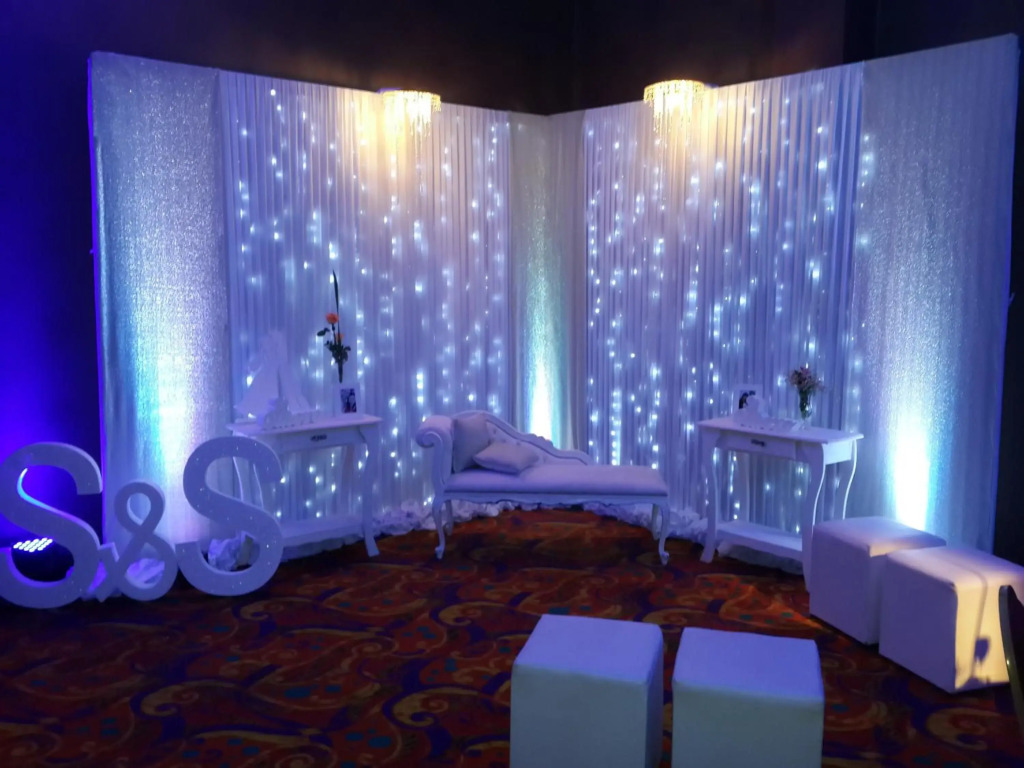 Howard Johnson Hotel & Casino — фото 2